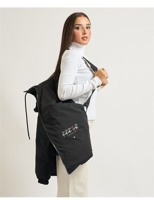  AFTER LABEL | MONVISON081999